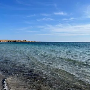  Casa vacanze Nespolilla Italia