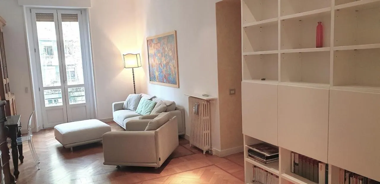 Meta Italy In Tortona location